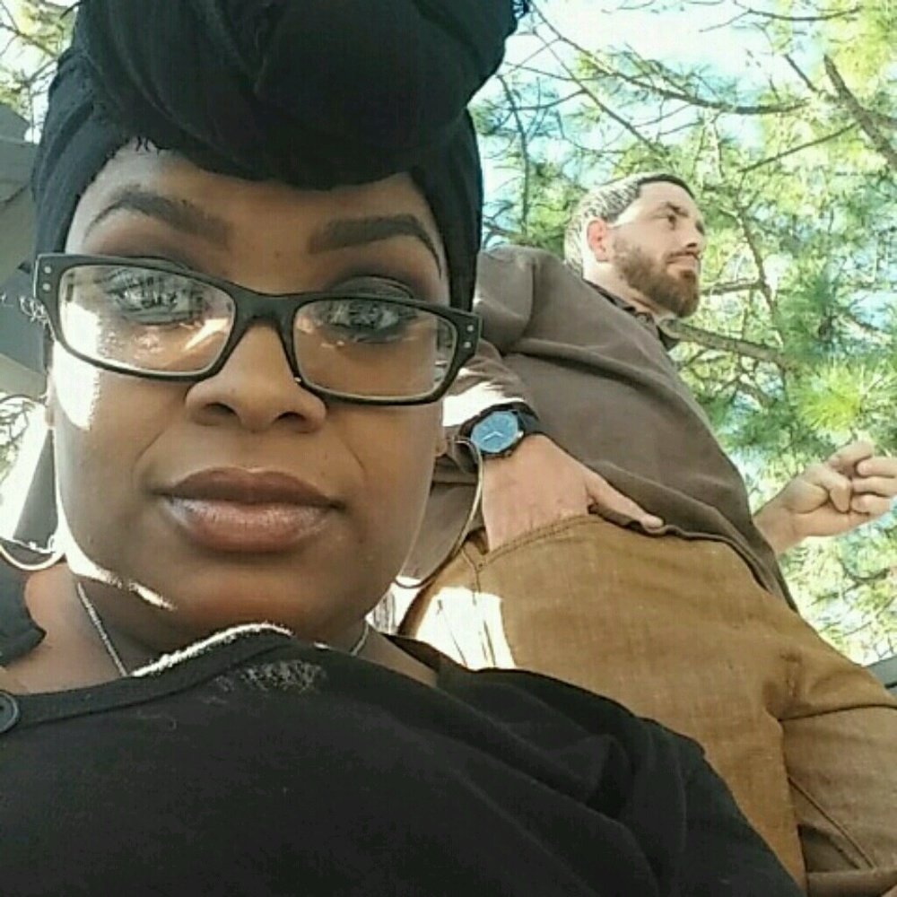 Meet your Posher, Miguel